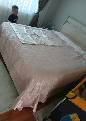 pike takımı