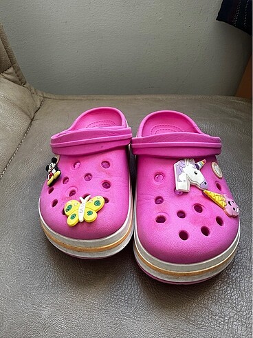 Crocs Crocs