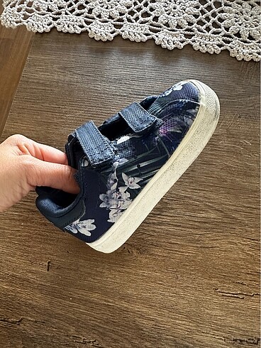 Stan smith