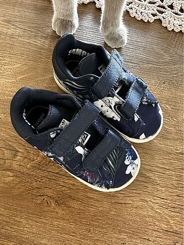 Adidas Stan smith