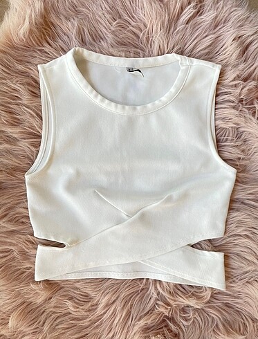 Stradivarius Bluz