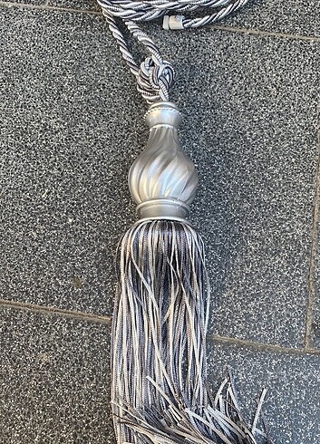 Diğer Braçol