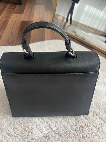 Furla Orijinal Büyük boy Furla Kadın çanta