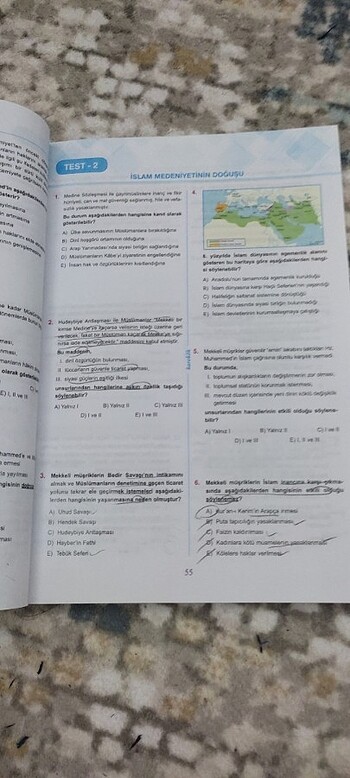 Beden Kitap