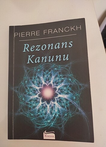 Kitap 