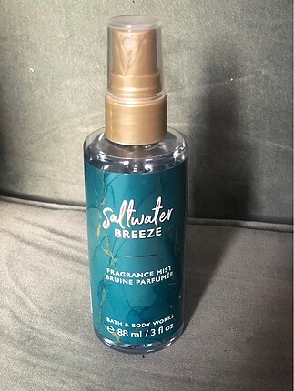 Bath & Body Works
