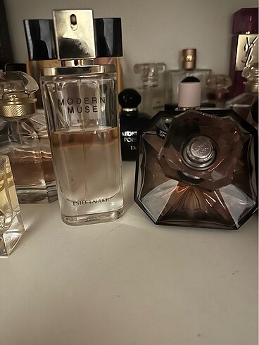 Estee lauder modern muse