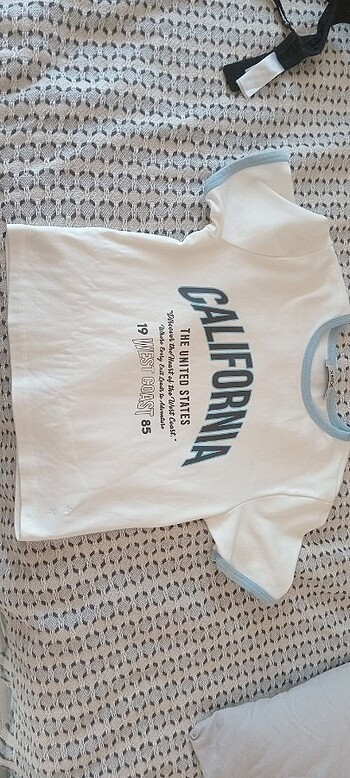 Lcw crop