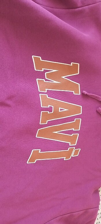 Mavi Jeans Mavi sweat
