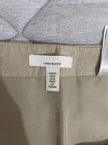 H&M Hm etek