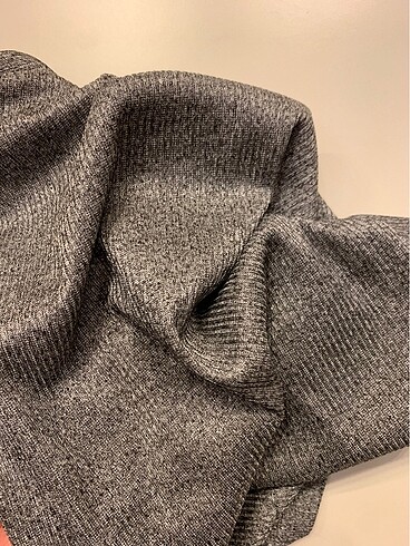 s Beden kısa kollu crop