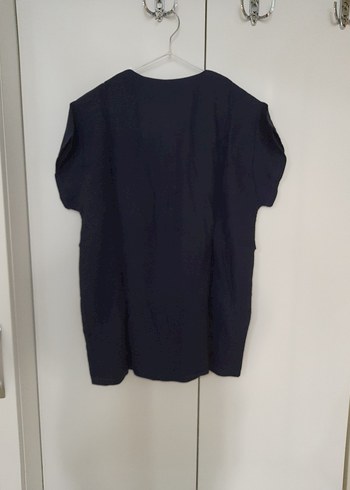 Kadın Bluz - Görsel 4