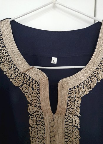 Kadın Bluz - Görsel 3