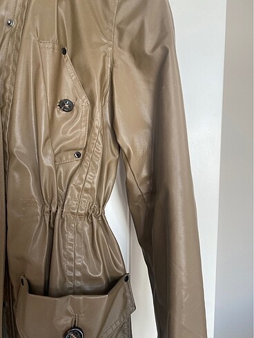 Massimo Dutti Massimo Dutti Kaban