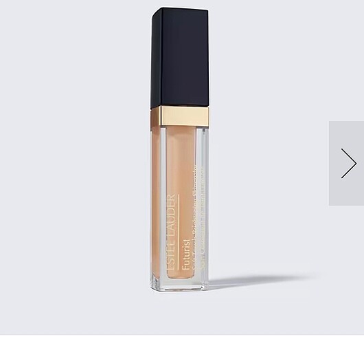 Estee Lauder Kapatıcı