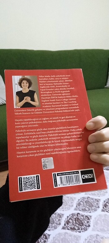 Diğer Kitap gelişim 