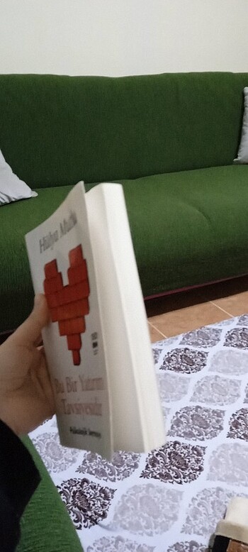 xs Beden Kitap gelişim 
