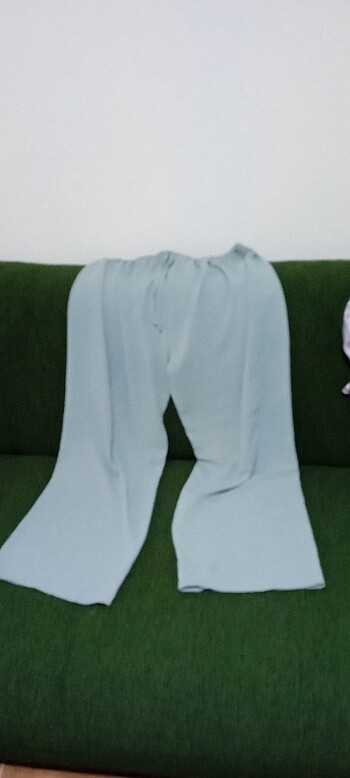 Pantolon 