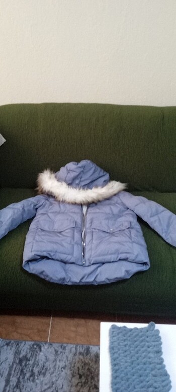 Mont yeni
