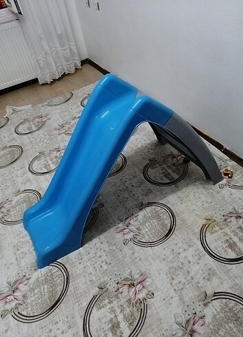  Beden Renk Temiz kaydırak