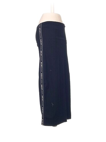 DKNY DKNY Kısa Elbise %70 İndirimli.