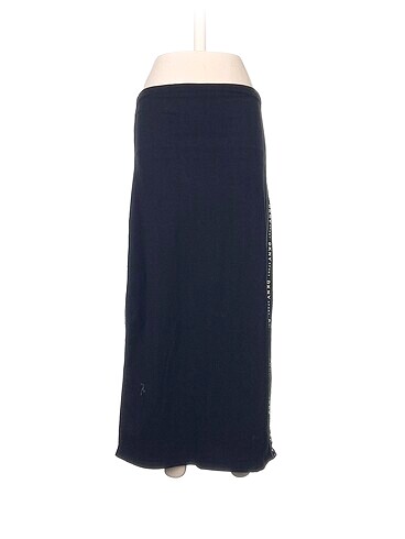 DKNY Kısa Elbise %70 İndirimli.