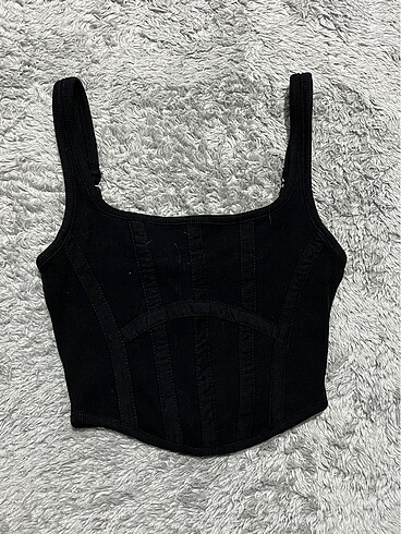 soyah crop