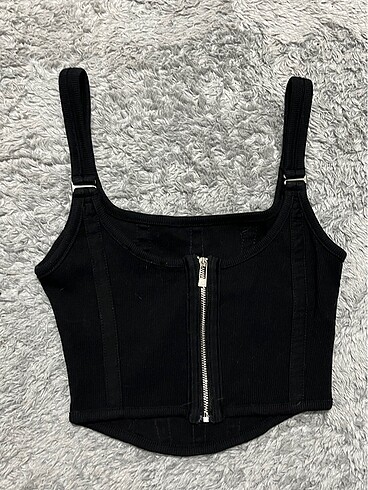 Diğer soyah crop