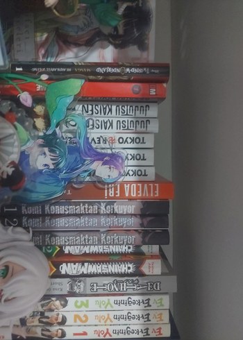 Ne alırsan 70 tl - Görsel 2