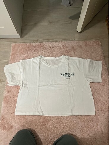 KOTON TSHIRT