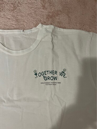 Koton KOTON TSHIRT