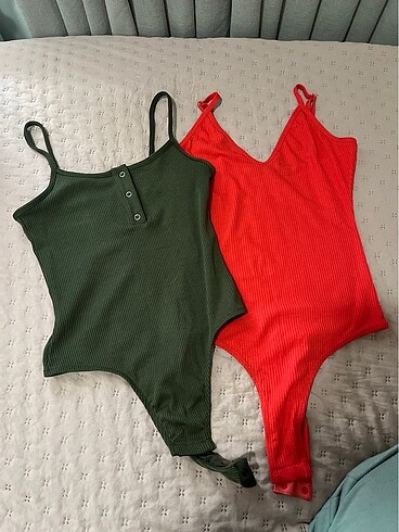 çıtçıtlı body