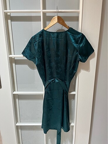 H&M Hm kimono elbise