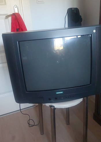 Televizyon - Görsel 3