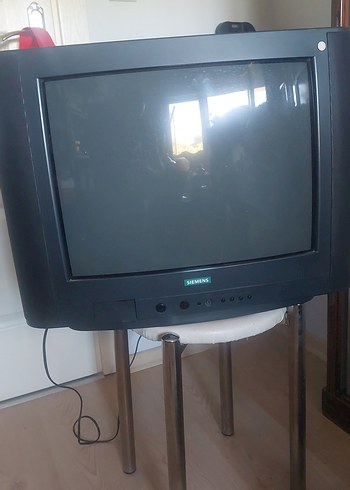 Televizyon - Görsel 2