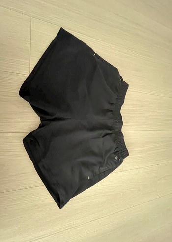 Exuma your style ürünüdür - Görsel 2