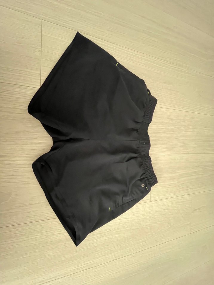 Exuma your style ürünüdür - Görsel 2