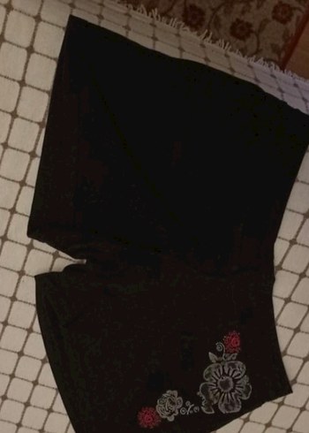 Adidas ürünü