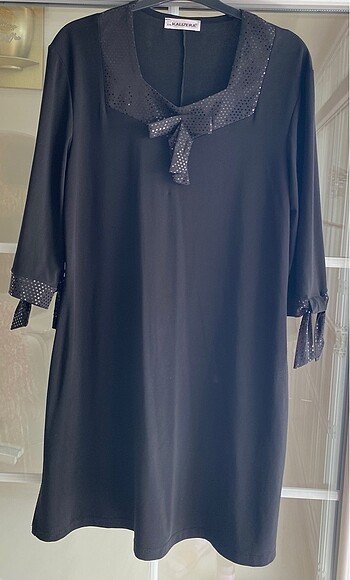 Tunik