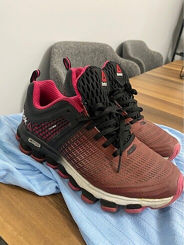 Reebok Rebook ayakkabı
