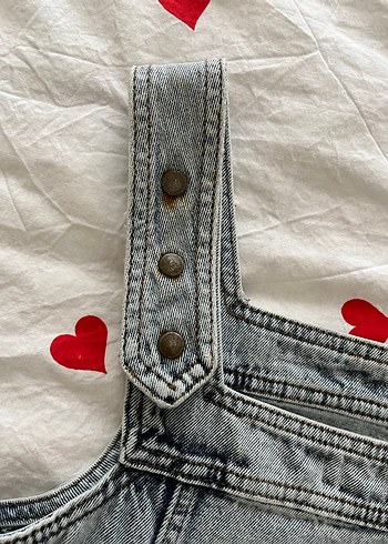 Kot tulum - Görsel 7