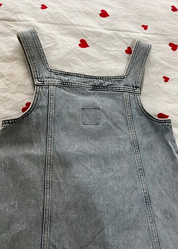 Kot tulum - Görsel 4