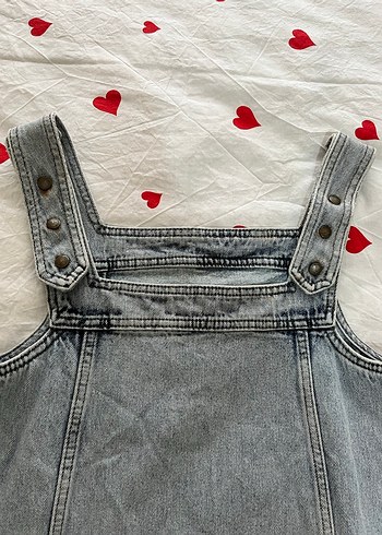 Kot tulum - Görsel 3