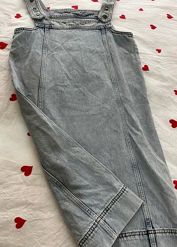 Kot tulum - Görsel 2