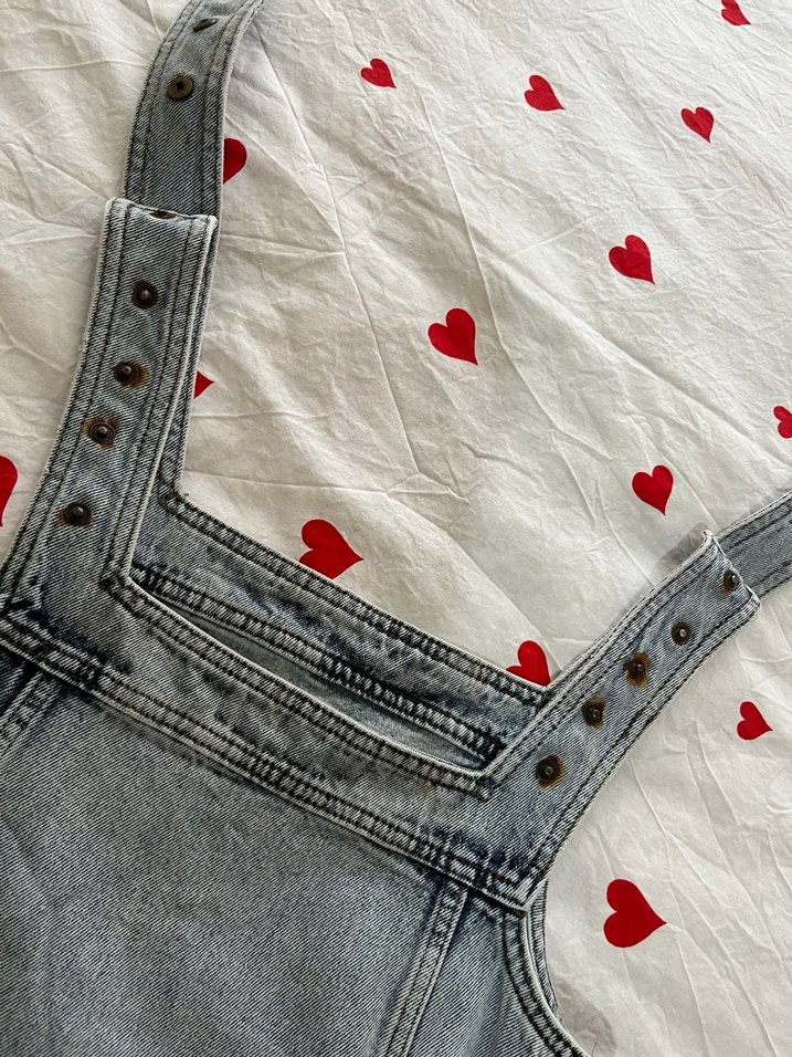 Kot tulum - Görsel 5