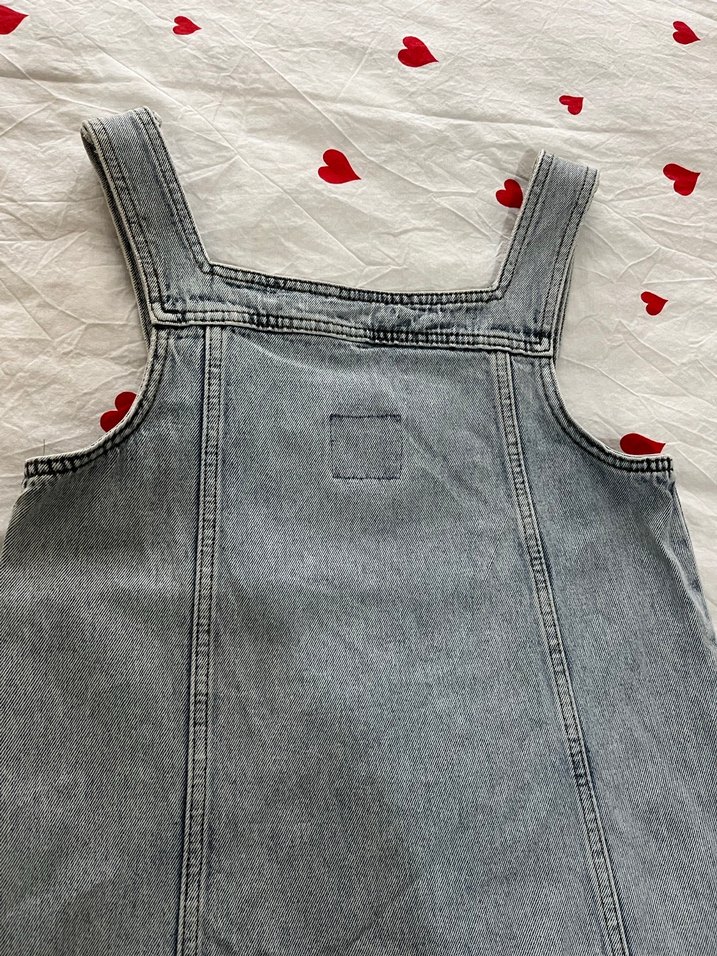 Kot tulum - Görsel 4