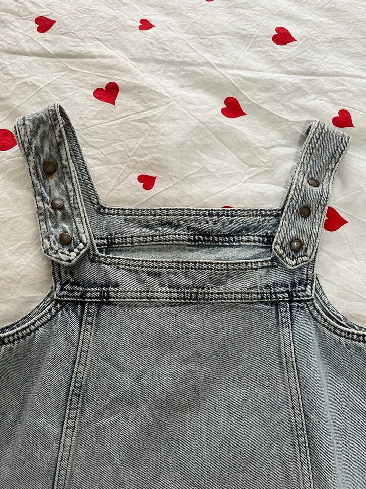 Kot tulum - Görsel 3