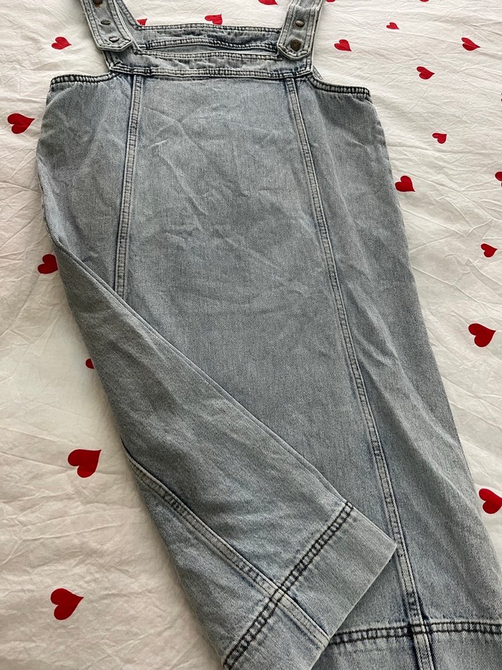 Kot tulum - Görsel 2