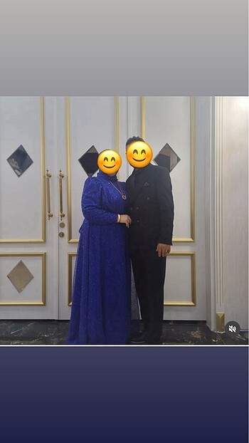 Ağır abiye