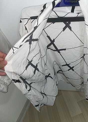 xl Beden GÖMLEK